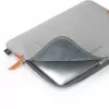 Dėklas nešiojamam kompiuteriui DICOTA D31770-RPET