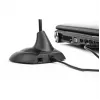 Stalinis mikrofonas MIC-205 Gembird