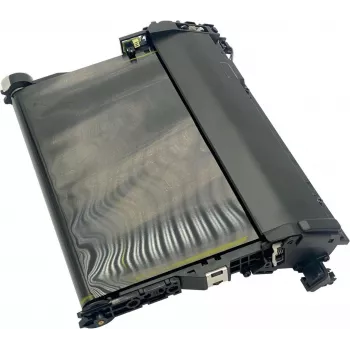 Samsung JC93-01540A - Perdavimo kasetė - skirta CLP-365W, CLX-3305W, C430W, C460, C480FW