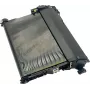 Samsung JC93-01540A - Perdavimo kasetė - skirta CLP-365W, CLX-3305W, C430W, C460, C480FW