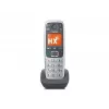 Analoginis/DECT telefonas Gigaset E560HX
