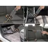 Siurblys Beper P202ASP402
