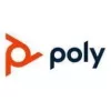 HP Poly MO300 Izoliacinis kabelis (3M) 85R56AA