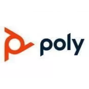 HP Poly MO300 Izoliacinis kabelis (3M) 85R56AA
