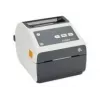 Zebra ZD421T etikečių spausdintuvas, terminė transferinė spauda, 300 x 300 DPI, 102 mm/s, laidinis ir belaidis Ethernet LAN, Bluetooth