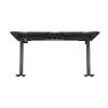 Stalas reguluojamas ATLAS L/EY8E004 ENDORFY