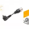Juice Technology EA-JCT13T maitinimo adapteris, juodas