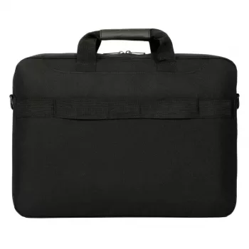 Targus GeoLite 35,6 cm (14 colių) slydimo dėklas Juodas