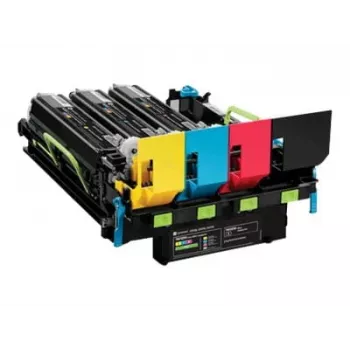 Vaizdo formavimo rinkinys Lexmark CS72x CX725 (74C0Z50)