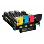 Vaizdo formavimo rinkinys Lexmark CS72x CX725 (74C0Z50)