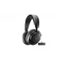 Ausinės Steelseries Arctis Nova 7X Gen 2, Juodos