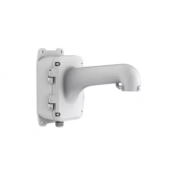 Hikvision DS-1604ZJ-box laikiklis vidaus stebėjimo kameroms