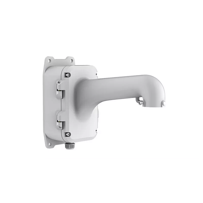 Hikvision DS-1604ZJ-box laikiklis vidaus stebėjimo kameroms