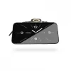ZENS 2 viename „MagSafe“ ir „Watch“ kelioninis įkroviklis baltas