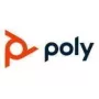 HP Poly EagleEye IV kameros kabelis (1 m), Kinija, Malaizija