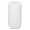 Teltonika OTD500100000 maršrutizatorius laidinis Gigabit Ethernet baltas