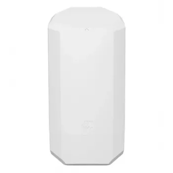 Teltonika OTD500100000 maršrutizatorius laidinis Gigabit Ethernet baltas
