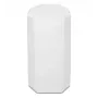 Teltonika OTD500100000 maršrutizatorius laidinis Gigabit Ethernet baltas