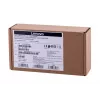 Automobilinis ir aviacinis kroviklis Lenovo 40AK0065WW USB-C 12/15V DC juodas