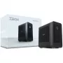 ZOTAC ZBOX-EU27507TC-BE-W5B Intel Core Ultra 7 265 RTX 5070 Ti 16GB DDR5 1TB M.2 SSD W11H WIFI BT 5G LAN GLAN 3xDP HDMI EMEA EU+UK (ZBOX-EU27507TC-BE-W5B)