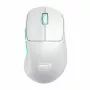 CHERRY XTRFY M64 Wireless žaidimų pelė