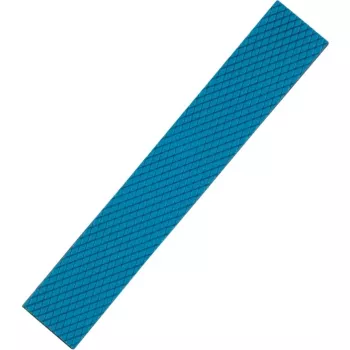 Thermal Grizzly Minus Pad Advance - 120 x 20 x 1,5 mm, 4 vnt.