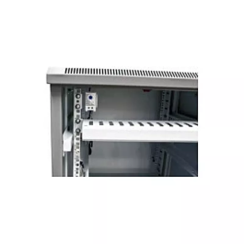 Allnet ALL-SNB6632BDGRAU Pilka