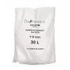 Kačių kraikas DIAMENTIQ Neutral bekvapis silikoniniai granulės 30 L – 1–6 mm
