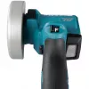 MAKITA DMC300Z vielinis pjoviklis 76 mm 18 V