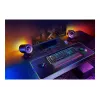 RAZER Nommo V2 Pro garsiakalbiai 2.1