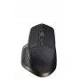 PELĖ USB BELAIDĖ LAZERINĖ MX MASTER / 910-005213 LOGITECH
