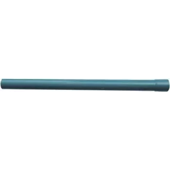 Dulkių siurblio priedas Makita 451244-9 patvarus ir patikimas