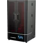 Foto 13.3 Fep plėvelė (1 vnt.) Flashforge 3D priedas (50002179001)