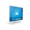 Liečiamasis LCD monitorius Elo Touch Solutions 1903LM