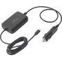 VOLTCRAFT VC100WC-3 USB įkroviklis, išėjimo srovė 3 A (VC-12380810)