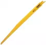 DeWALT DT2350 pjūklo geležtė 3,6 x 305 mm