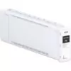 Epson UltraChrome PRO6 rašalo kasetė 1 vnt. Originalus Standartinis derlius Foto juoda