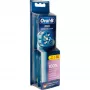 Oral-B Pro Sensitive Clean keičiamos šepetėlių galvutės, 10 vnt.