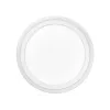LED lubinis šviestuvas TRACER TRAOSW47320 apvalus 18W 3000K