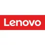 Stovo serveris Lenovo ThinkSystem SR650 v2 / SR665 su x16 PCIe Gen4 išplėtimo lizdais