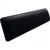 Riešo atrama Razer RC21-01710100-R3M1 — dirbtinė oda, memory foam, 356 mm × 8,9 mm, juoda