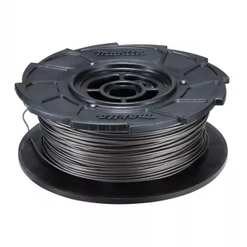 Makita 199137-9 atsarginė dalis / priedas belaidžiams įrankiams, juoda