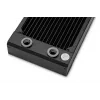 EK Water Blocks radiatoriaus priedas kompiuterio aušinimo sistemos dalis