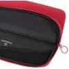 TUCANO Top Second Skin 40,60 cm 16 Red Notebook to 16 BFTMB16-R