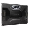 Oukitel RT8 6/256GB Juodas Nešiojamas Planšetinis Kompiuteris 20000 mAh be Įkroviklio