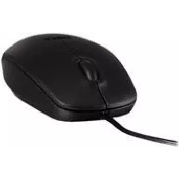 DELL 11D3V pelė USB Type-A optinė 1000 DPI
