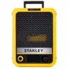 Aukšto slėgio plovimo įrenginys Stanley SXPW19CP-E