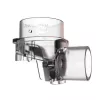 Feellife HS084370 – vaistų kaušelis purkštuvui (nebulizatoriui) Air Plus