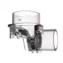 Feellife HS084370 – vaistų kaušelis purkštuvui (nebulizatoriui) Air Plus