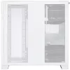 Lian Li O11 Dynamic Evo - korpusas - ATX